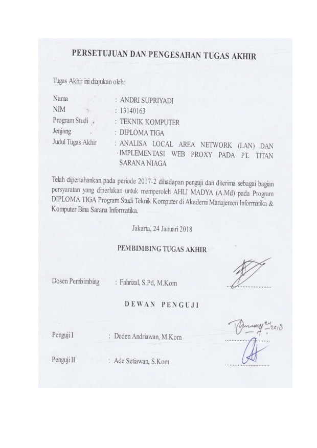 File unduhan