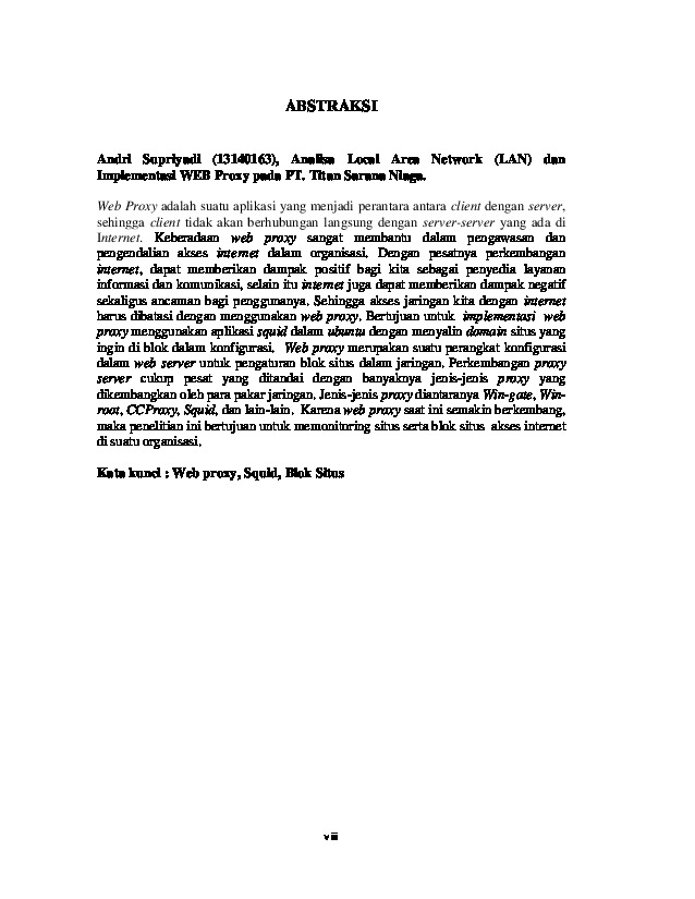File unduhan