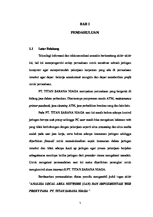 File unduhan