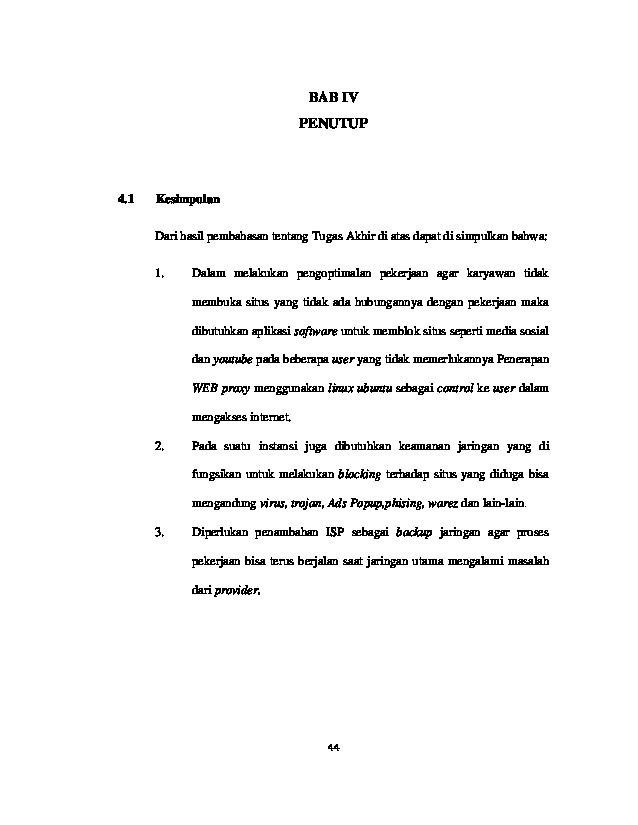File unduhan