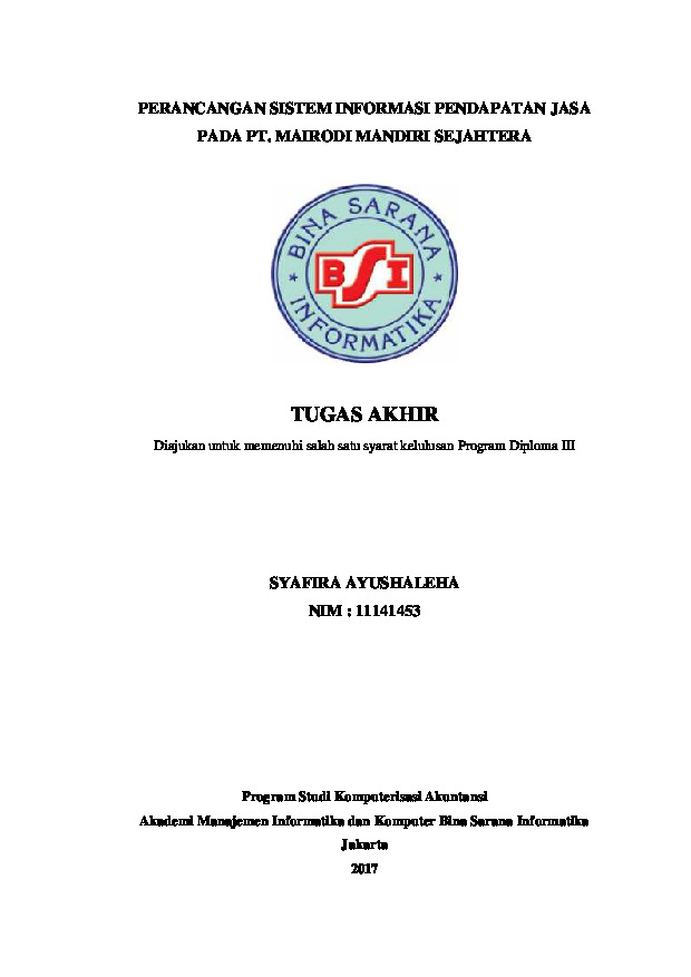 File unduhan