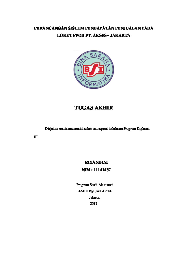 File unduhan