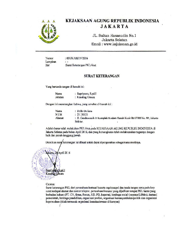 File unduhan