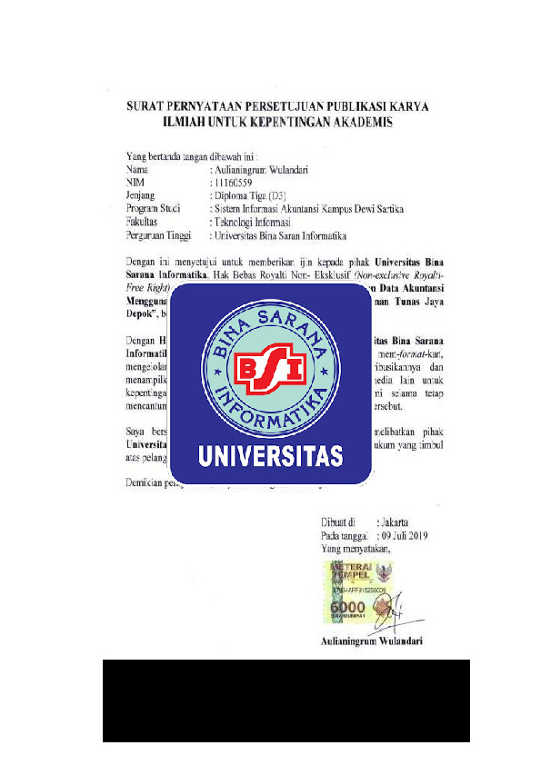 File unduhan