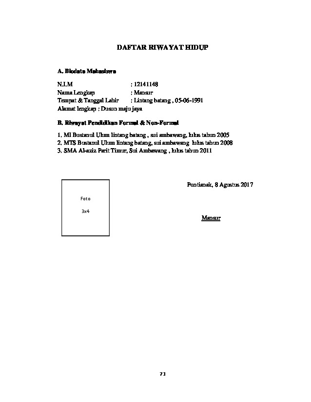 File unduhan