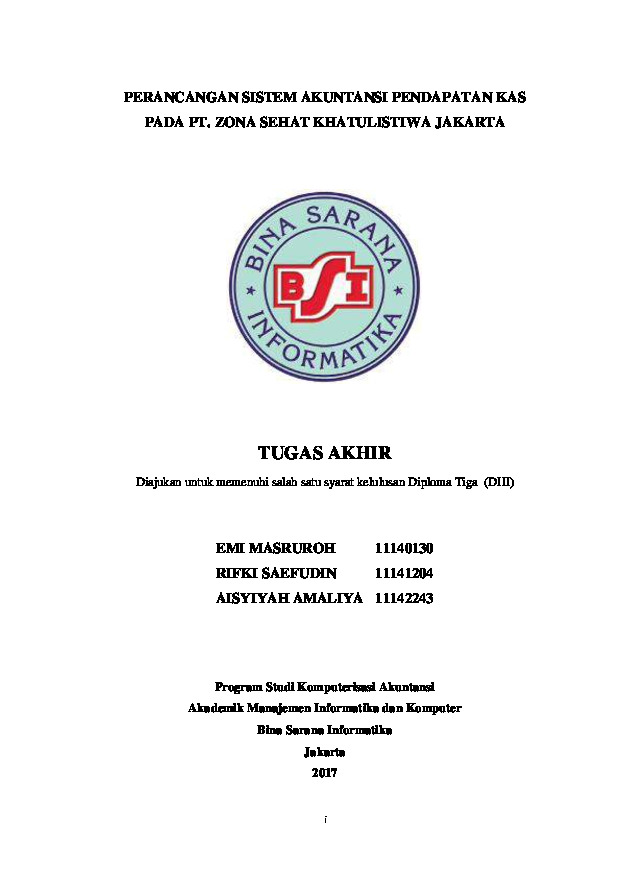 File unduhan