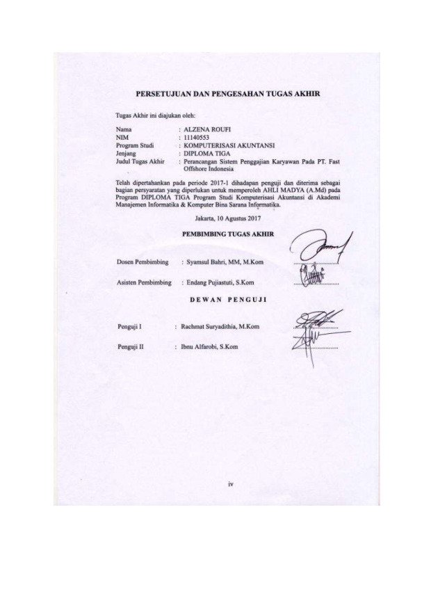 File unduhan