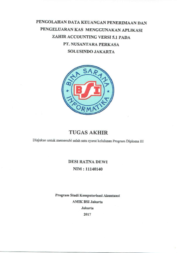 File unduhan