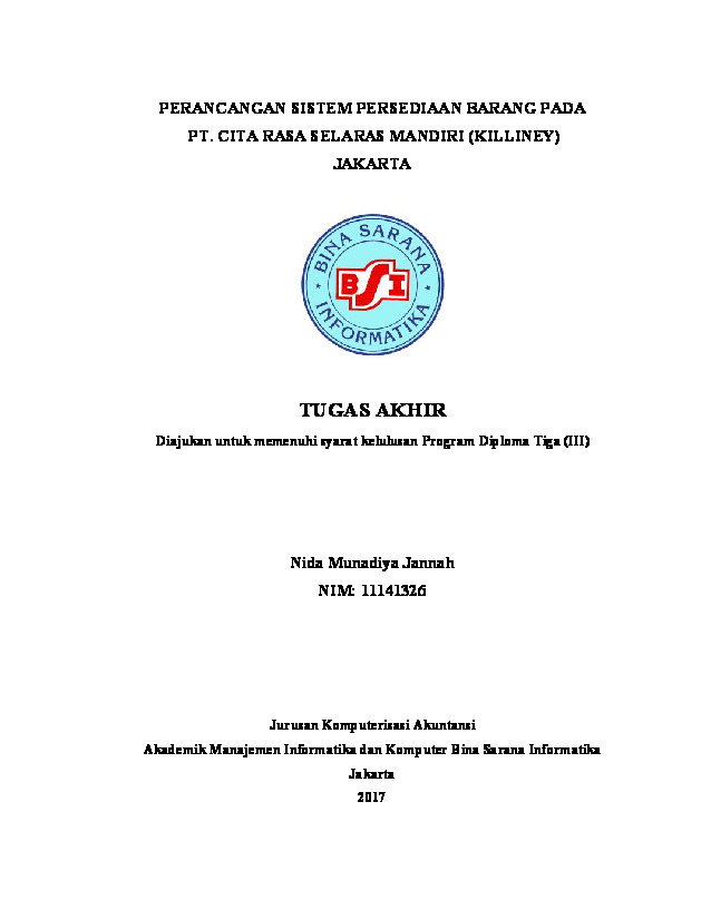 File unduhan