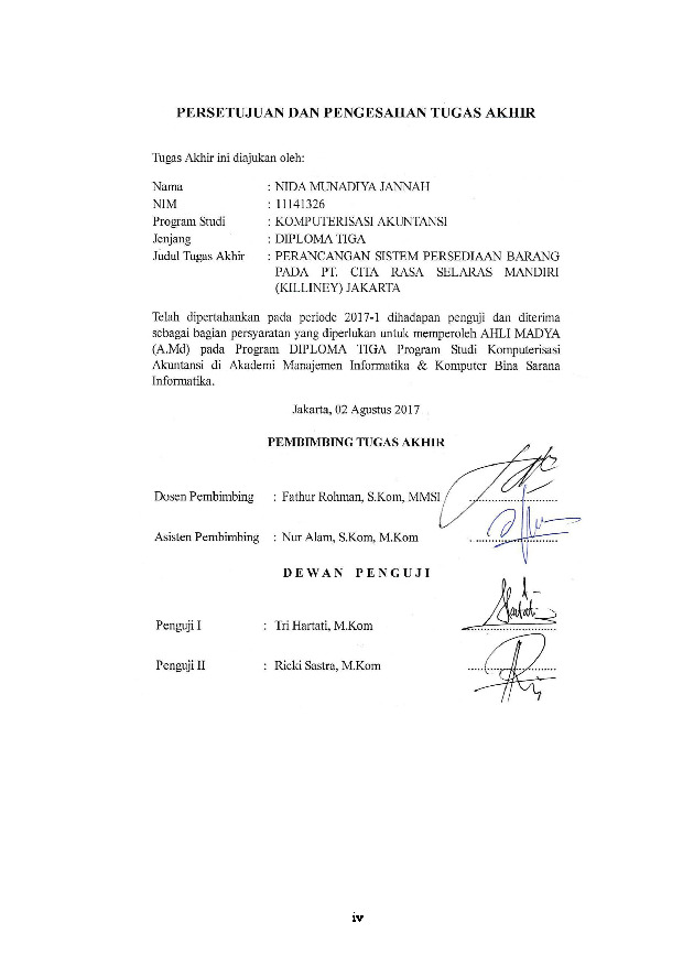File unduhan