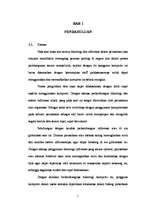 File unduhan