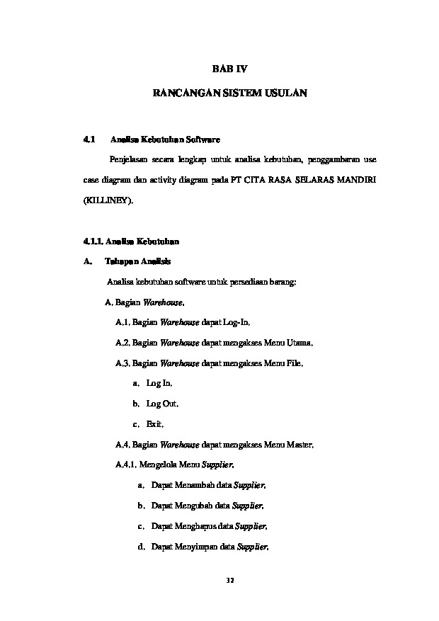 File unduhan