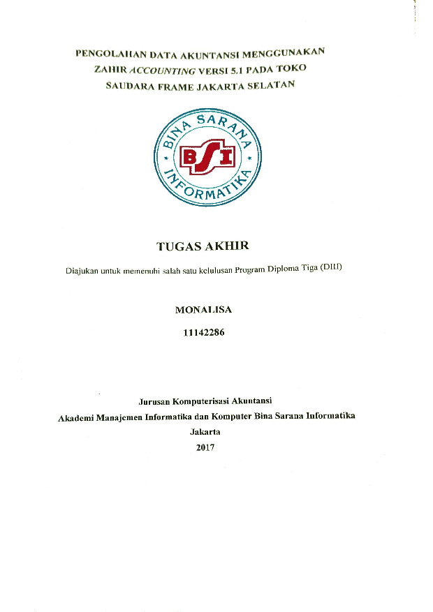 File unduhan