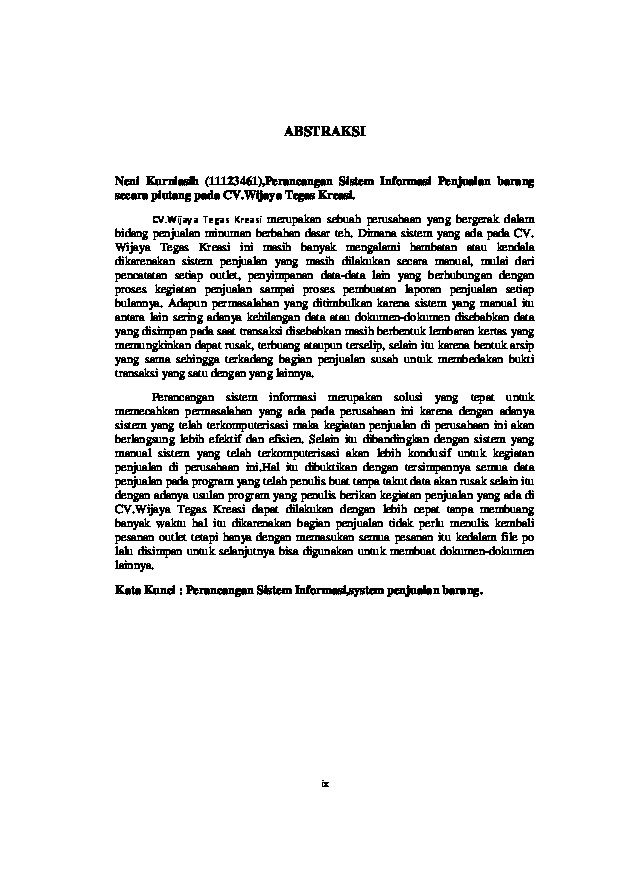 File unduhan