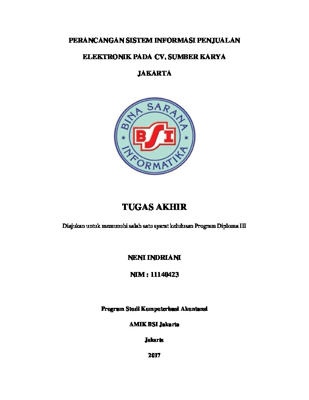File unduhan