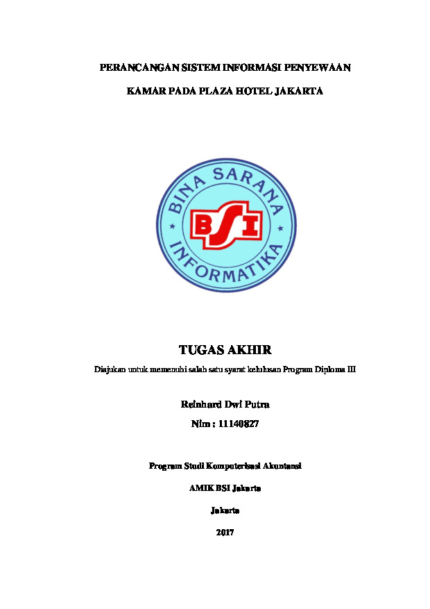 File unduhan