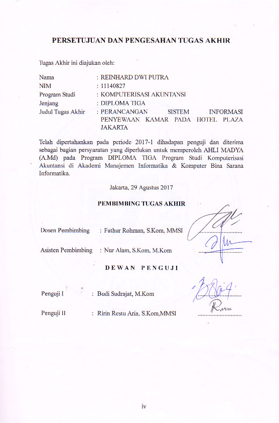 File unduhan