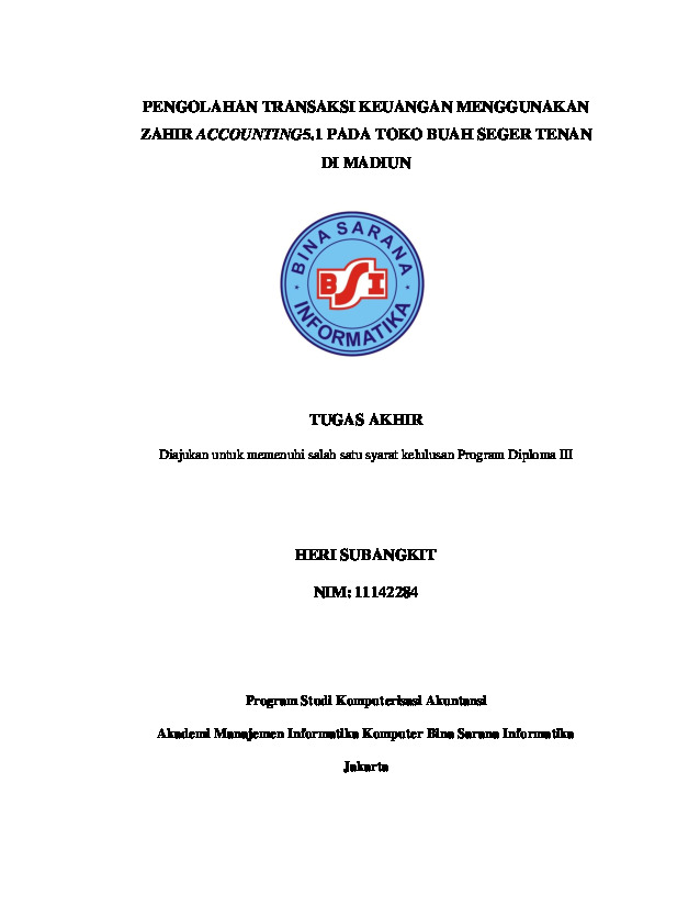 File unduhan