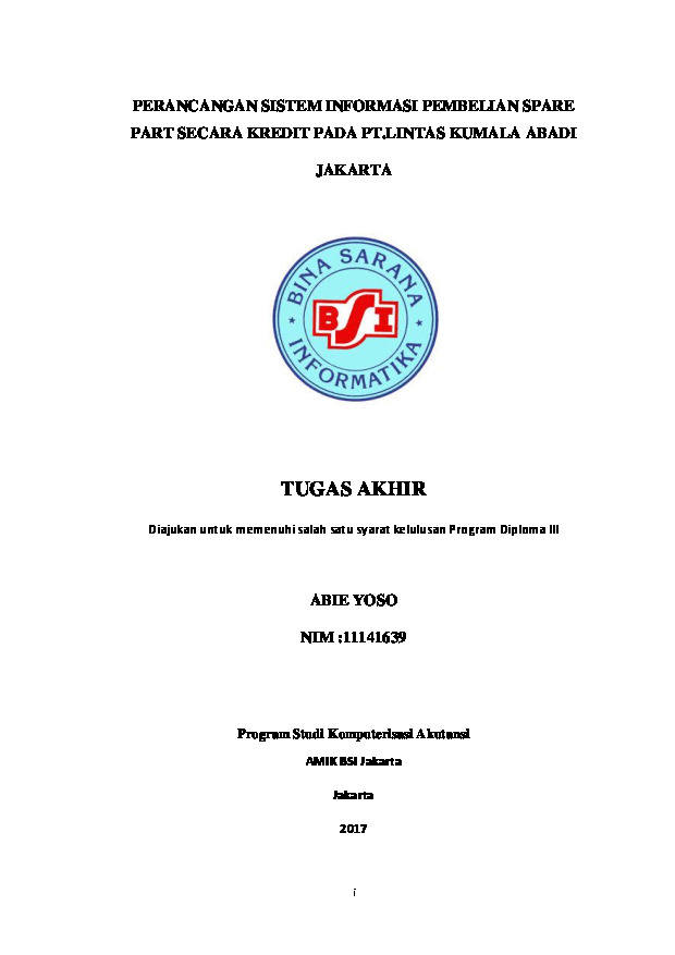File unduhan