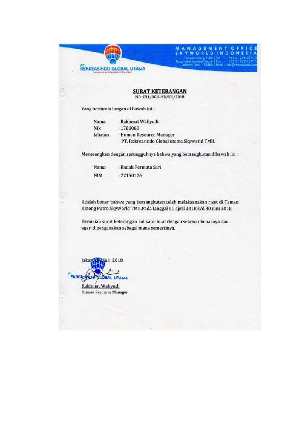 File unduhan