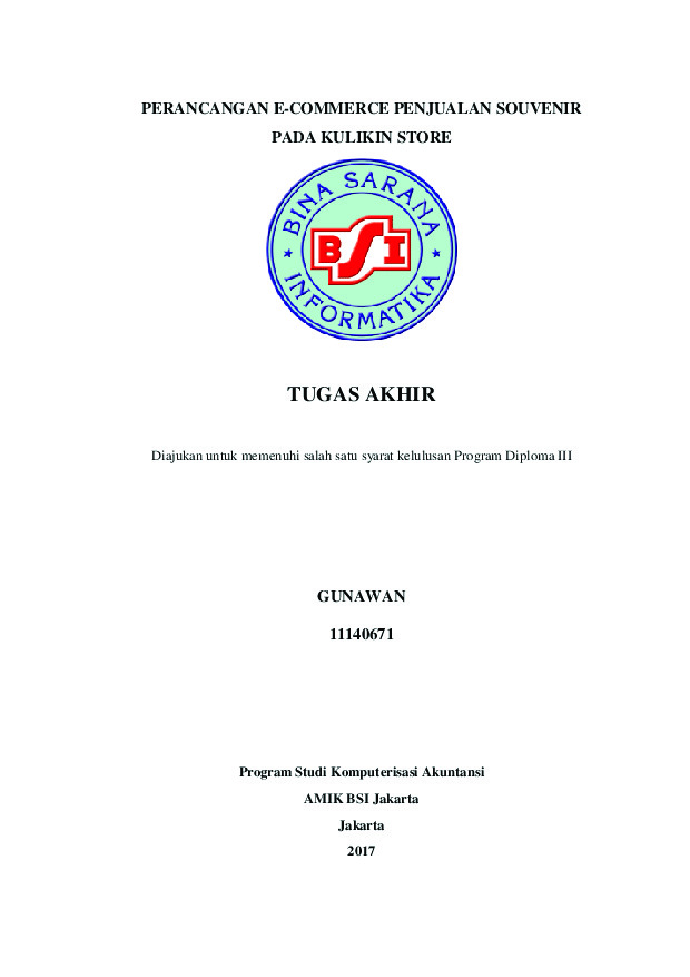 File unduhan
