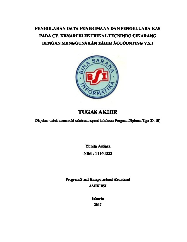 File unduhan