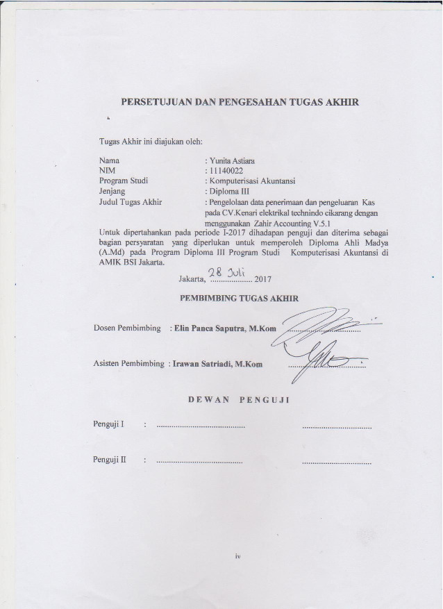 File unduhan