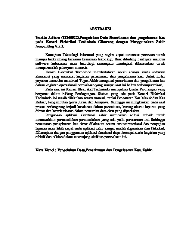 File unduhan