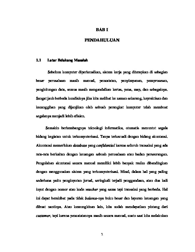 File unduhan