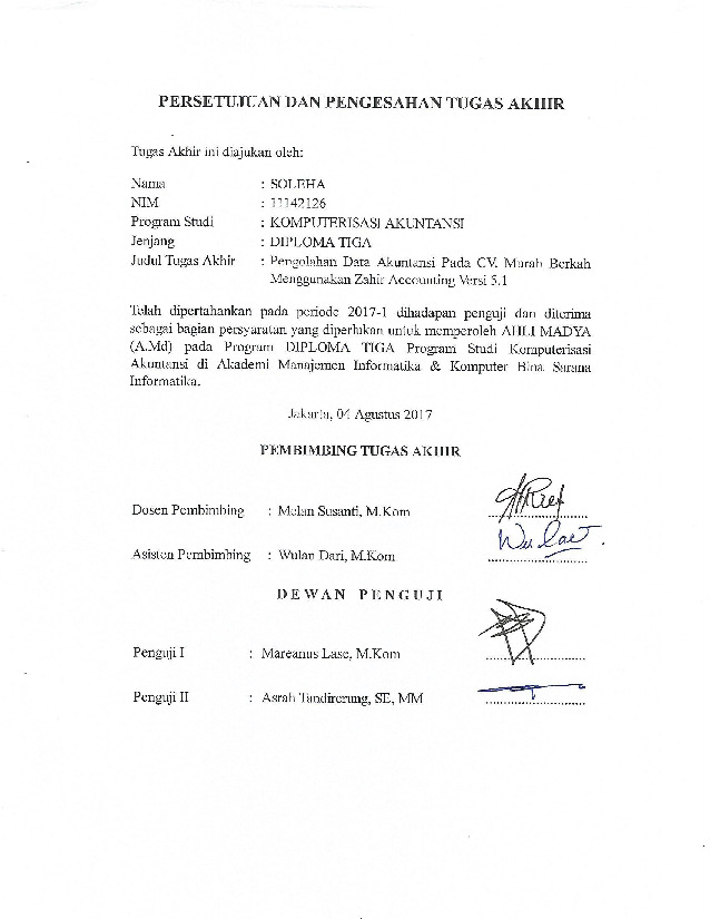 File unduhan