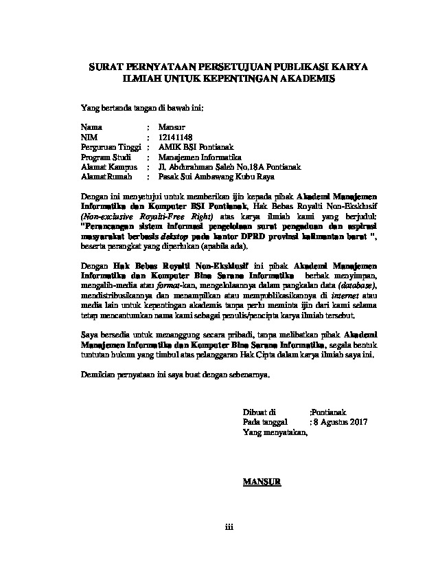 File unduhan