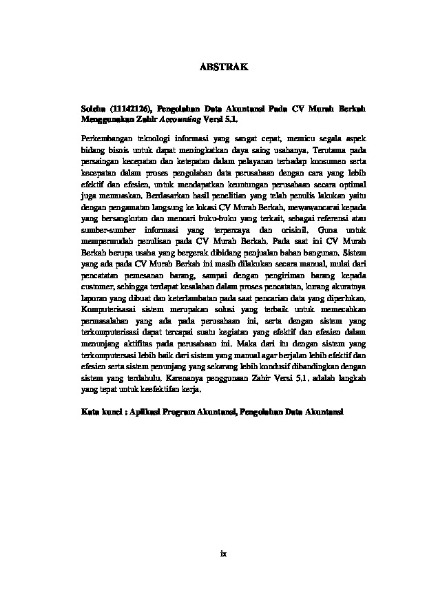 File unduhan