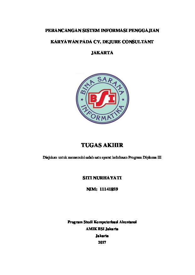 File unduhan