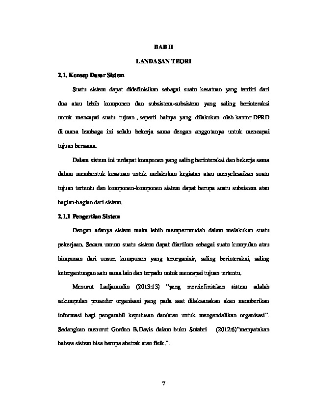 File unduhan