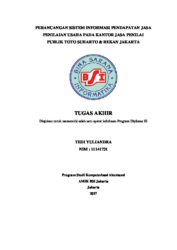 File unduhan
