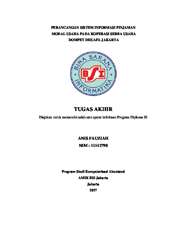 File unduhan