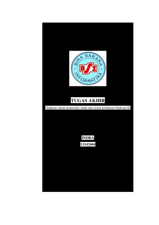 File unduhan