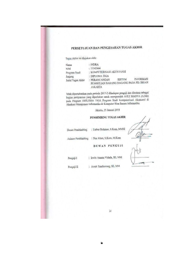 File unduhan