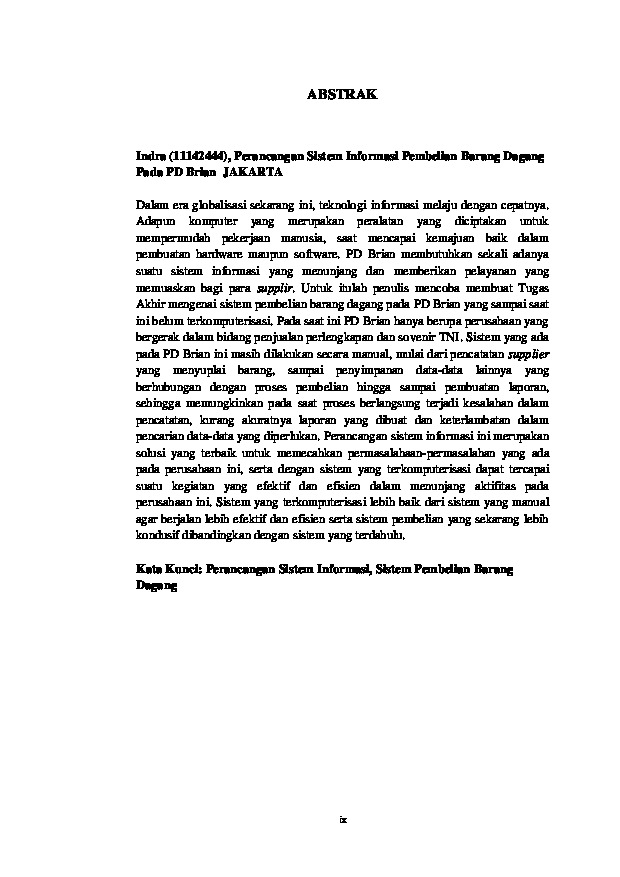 File unduhan