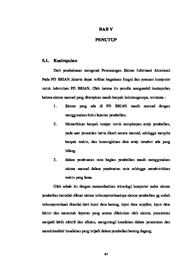 File unduhan