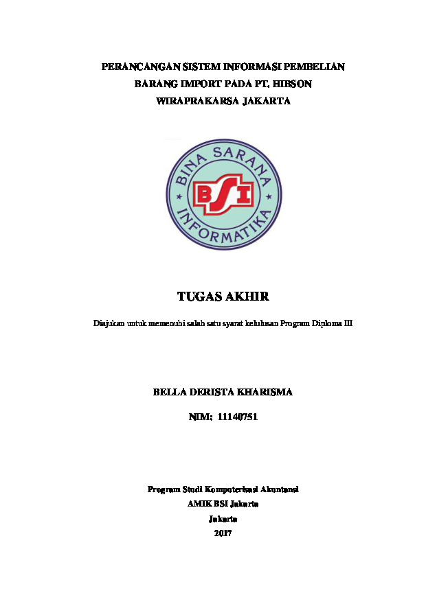 File unduhan