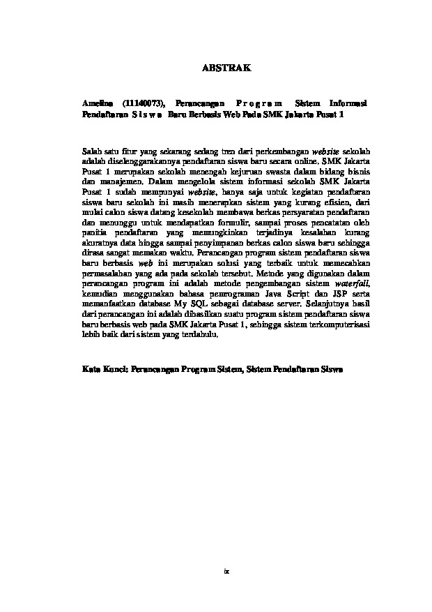 File unduhan