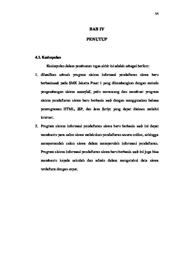 File unduhan