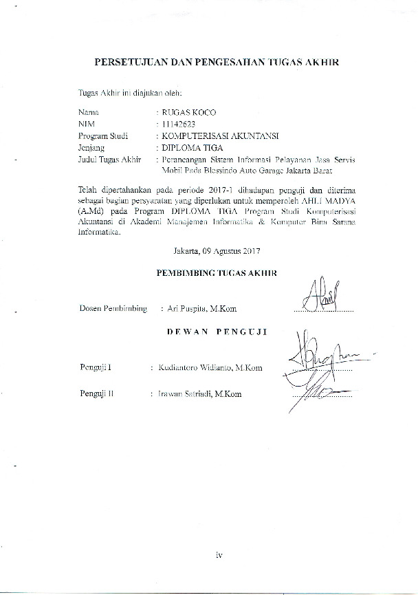 File unduhan