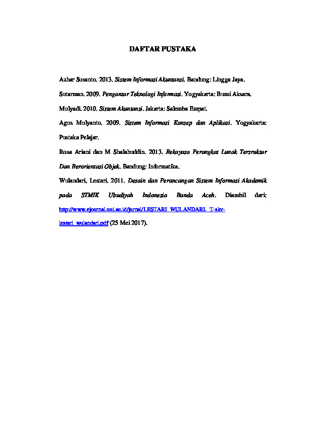 File unduhan
