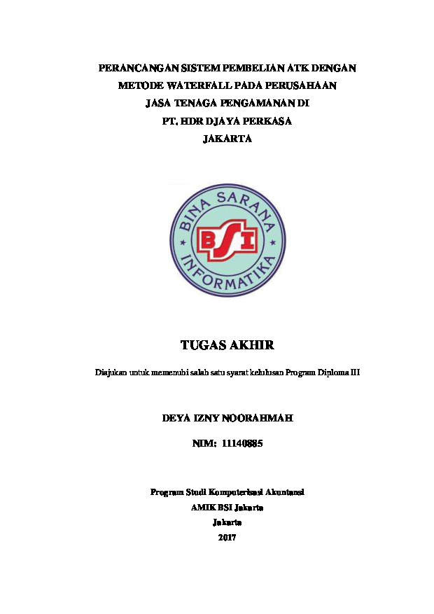 File unduhan