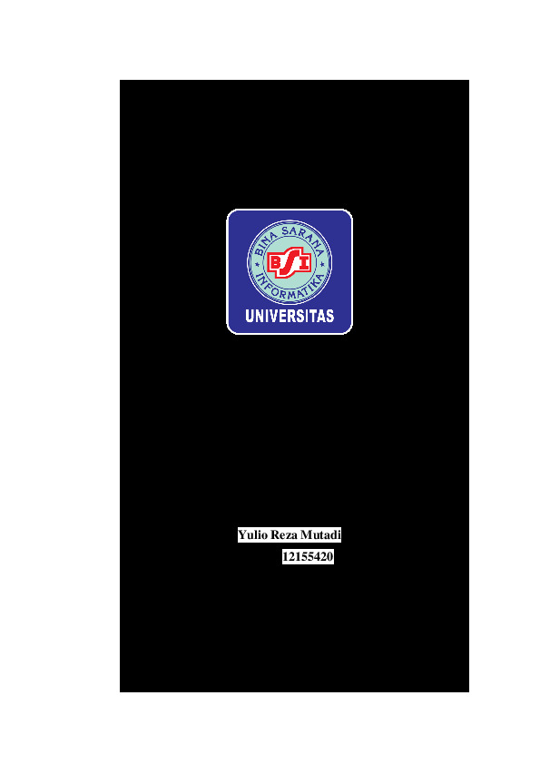 File unduhan