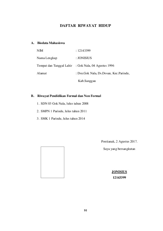 File unduhan
