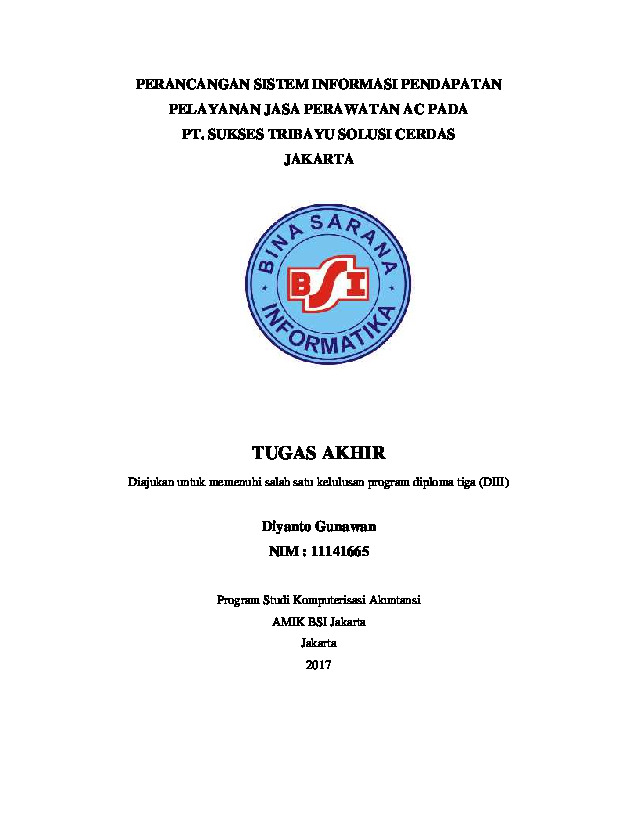 File unduhan