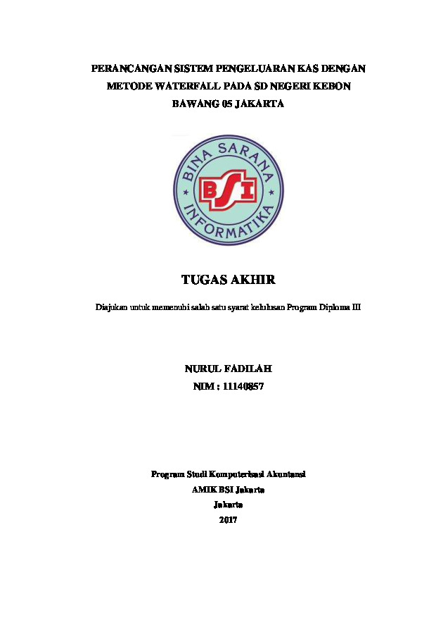 File unduhan